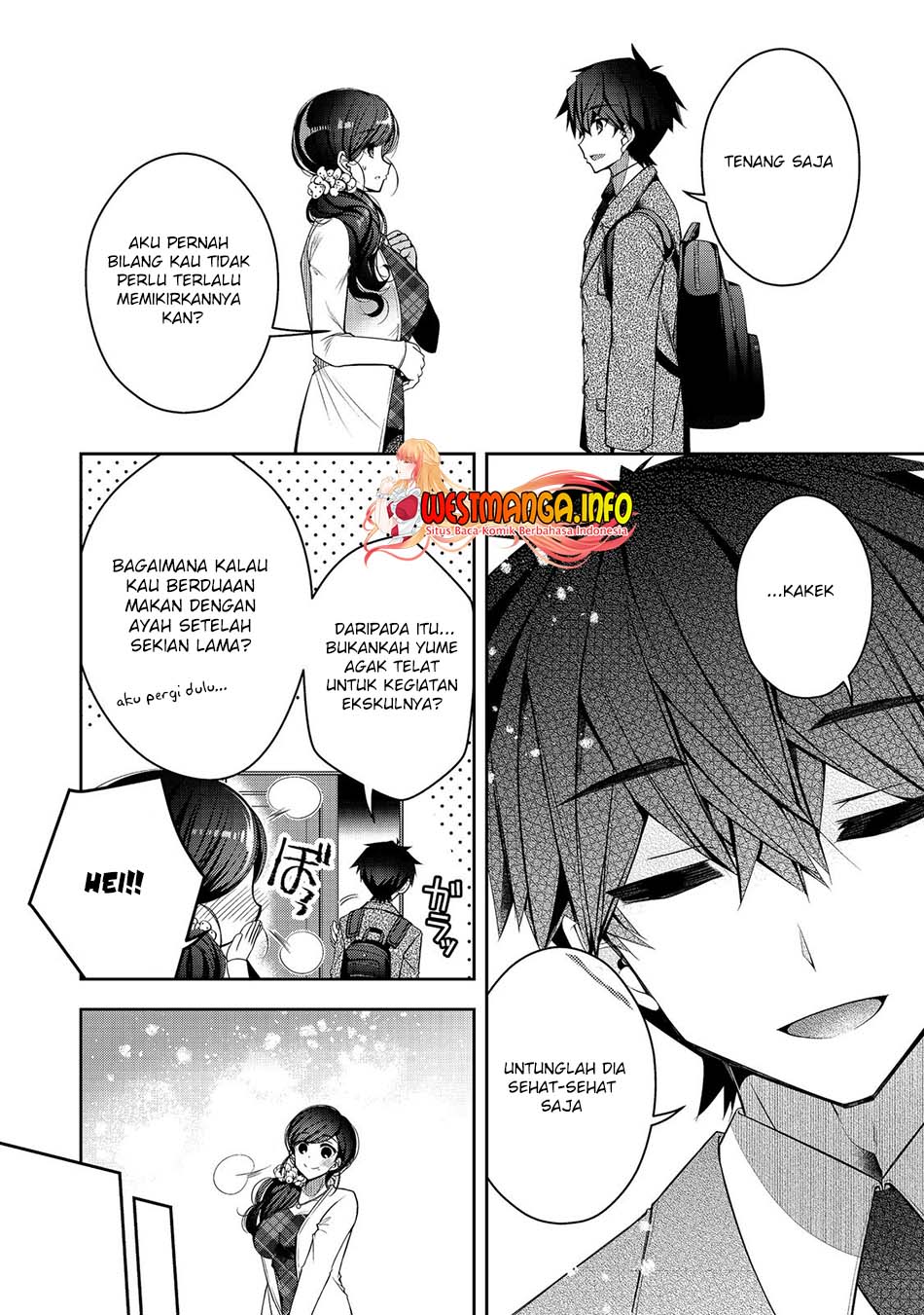 Chapter 20 - halaman 7