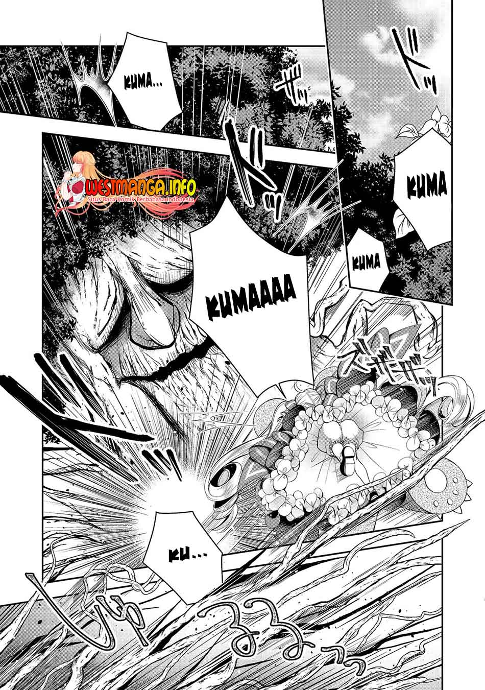 Chapter 20 - halaman 8