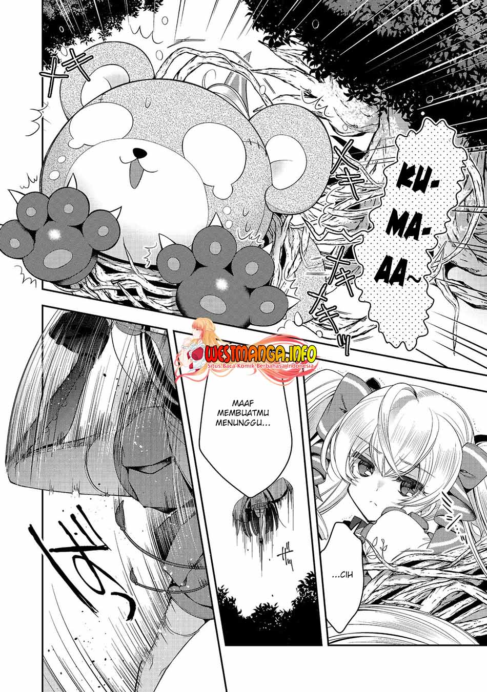 Chapter 20 - halaman 9