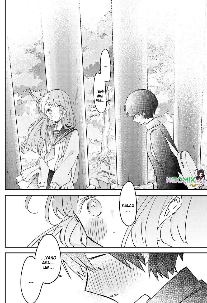 Chapter 133 - halaman 12