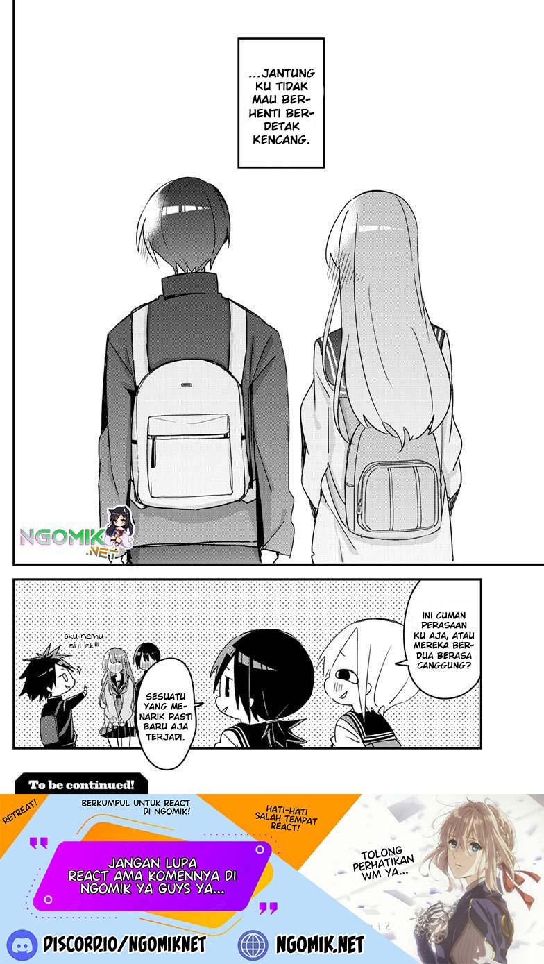 Chapter 133 - halaman 14
