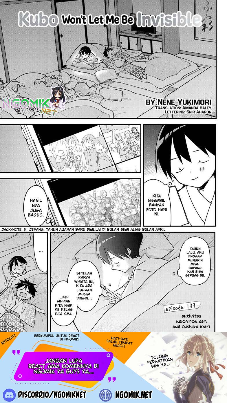 Chapter 133 - halaman 3