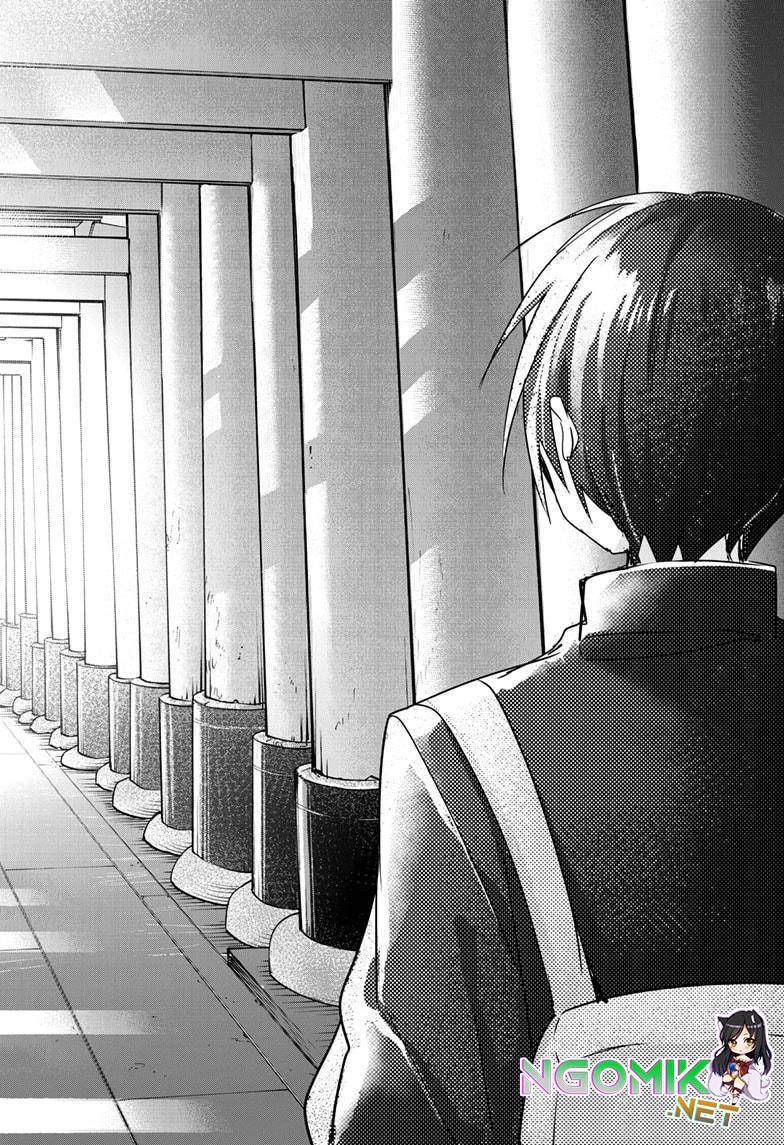 Chapter 133 - halaman 8