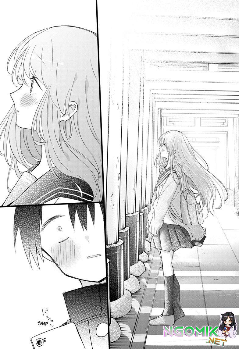 Chapter 133 - halaman 9