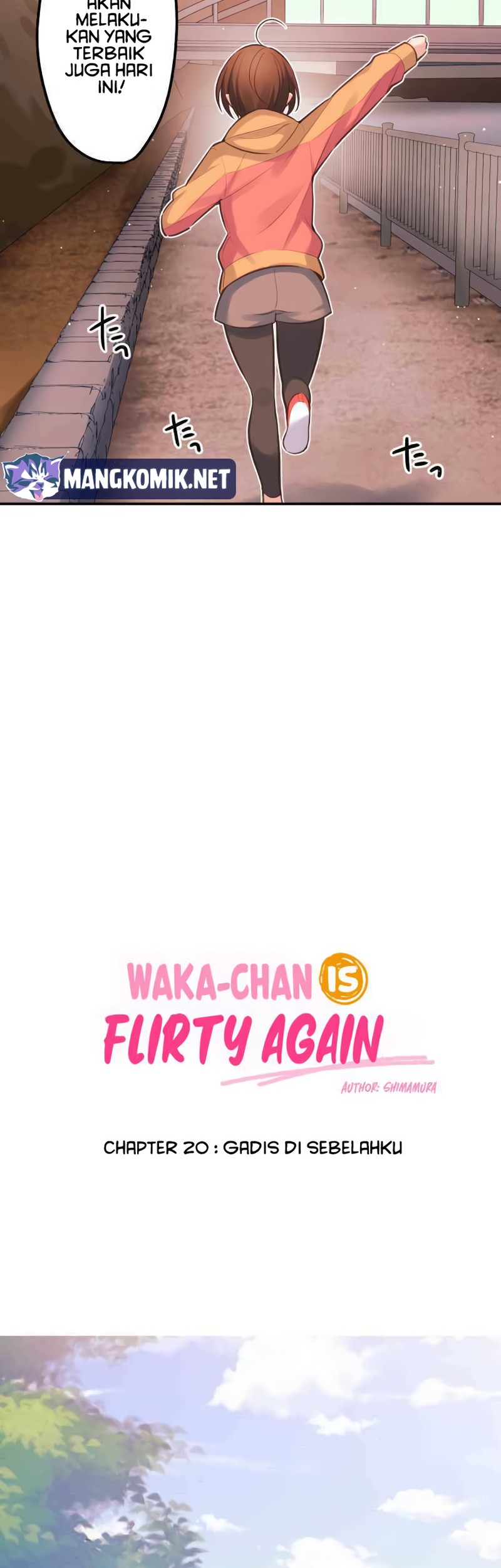 Chapter 20 - halaman 6