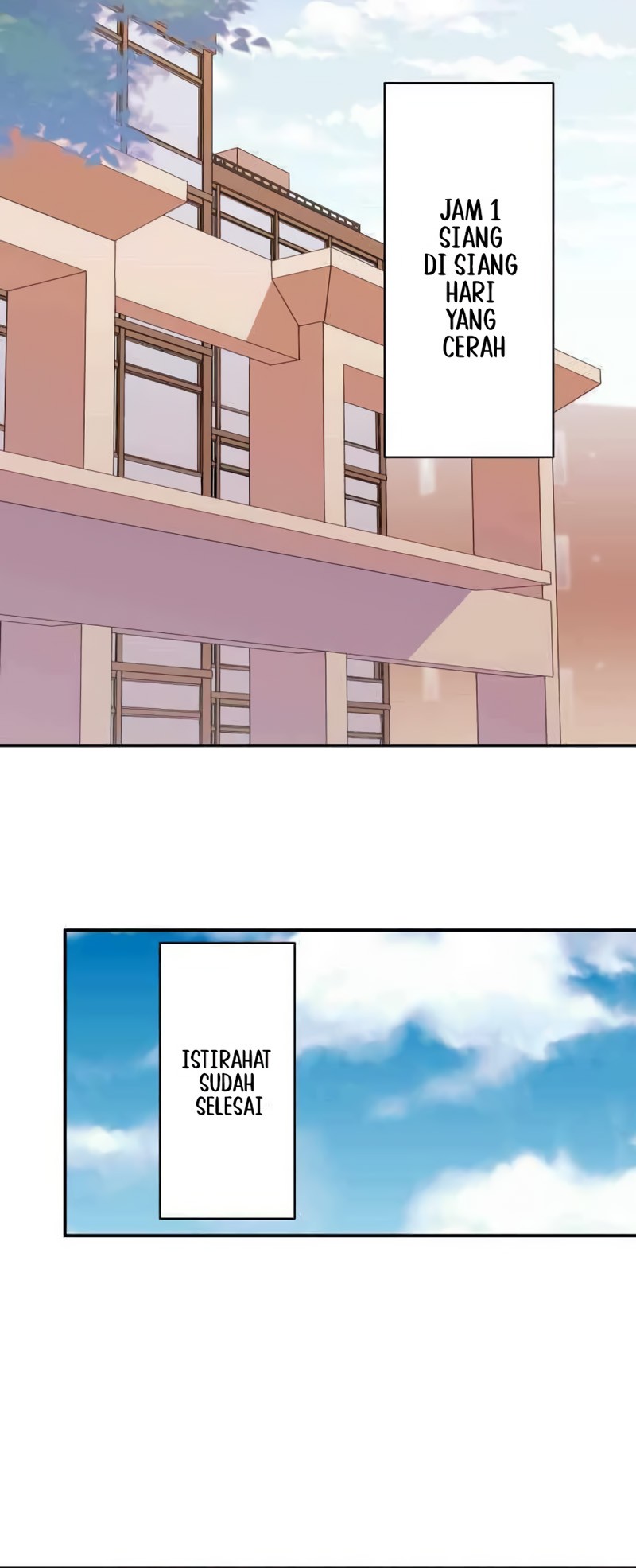 Chapter 20 - halaman 7