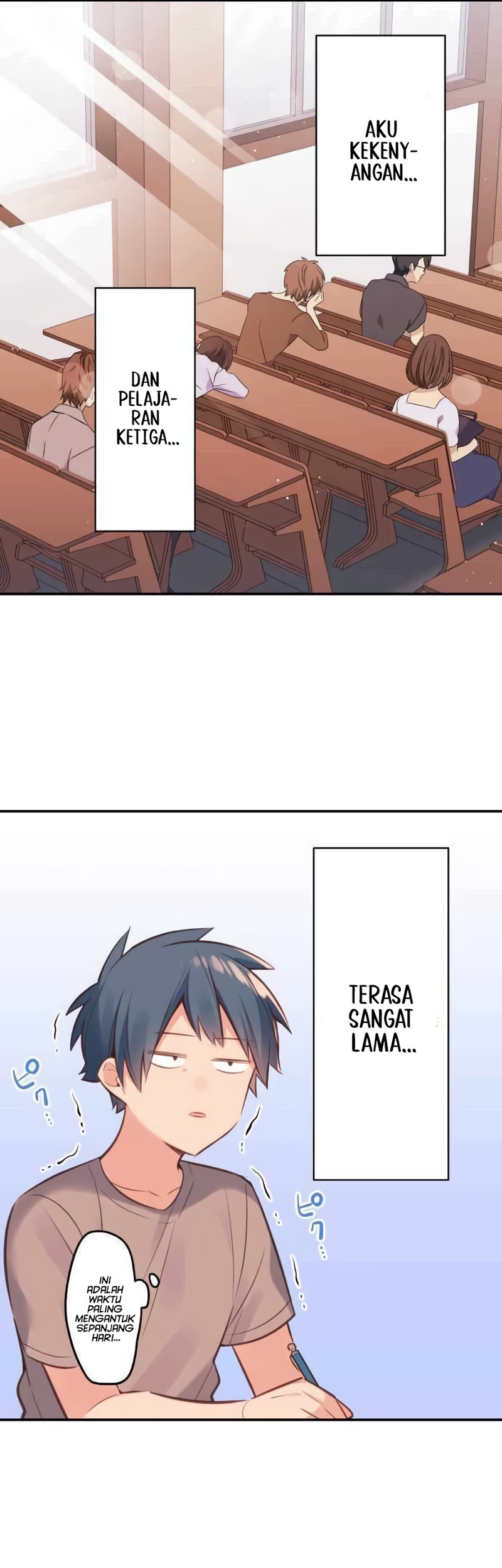 Chapter 20 - halaman 8