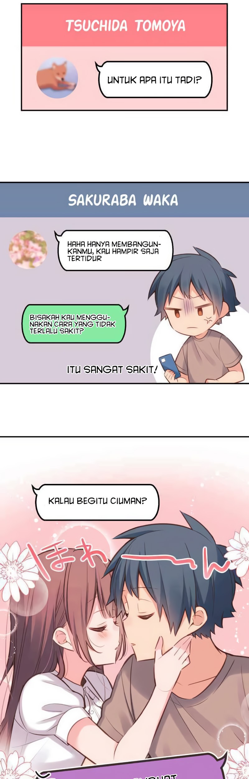 Chapter 20 - halaman 13