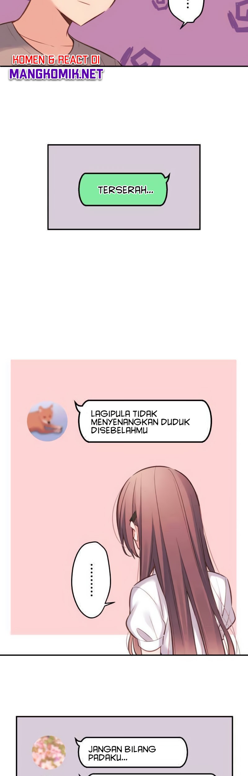 Chapter 20 - halaman 15