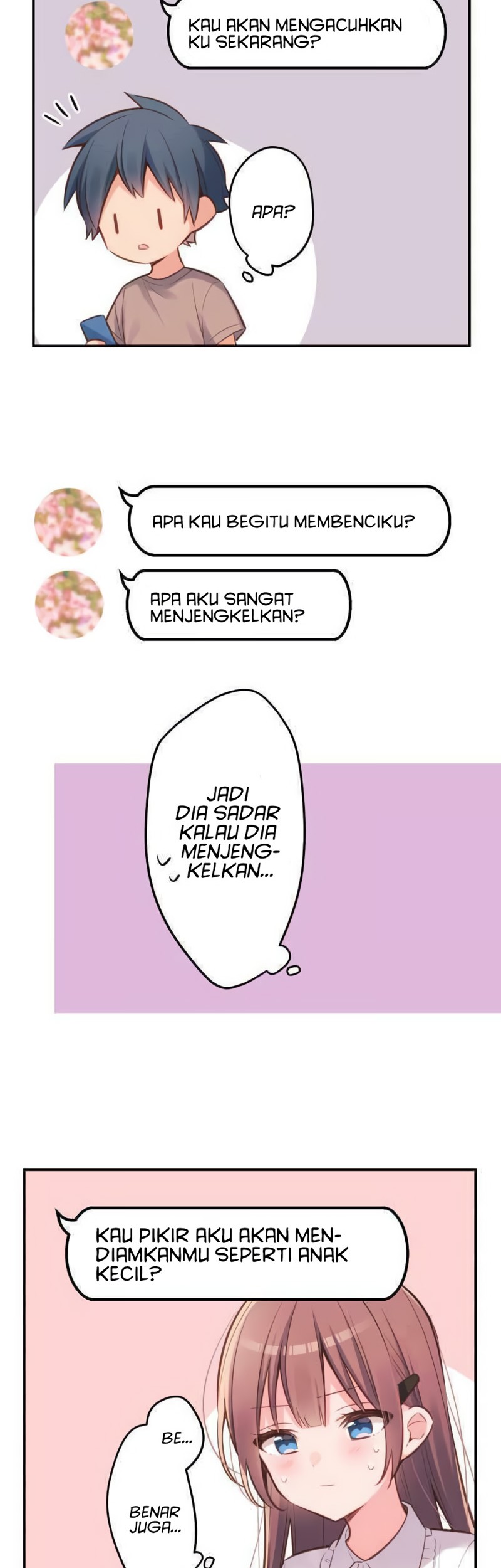 Chapter 20 - halaman 16