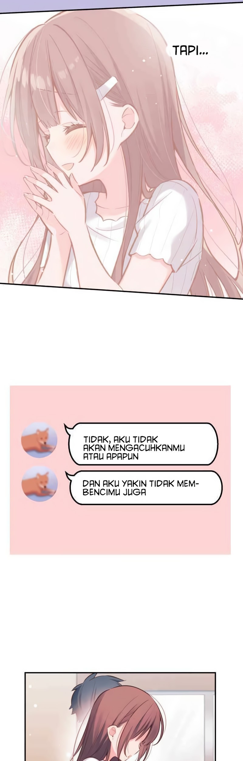 Chapter 20 - halaman 18