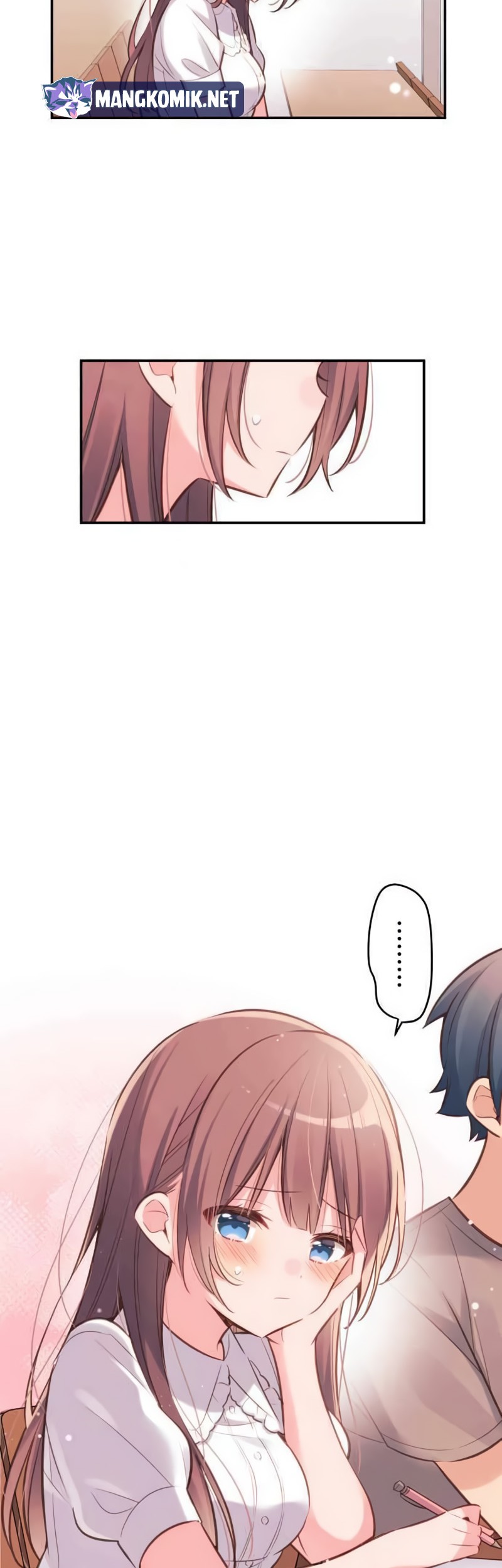 Chapter 20 - halaman 19