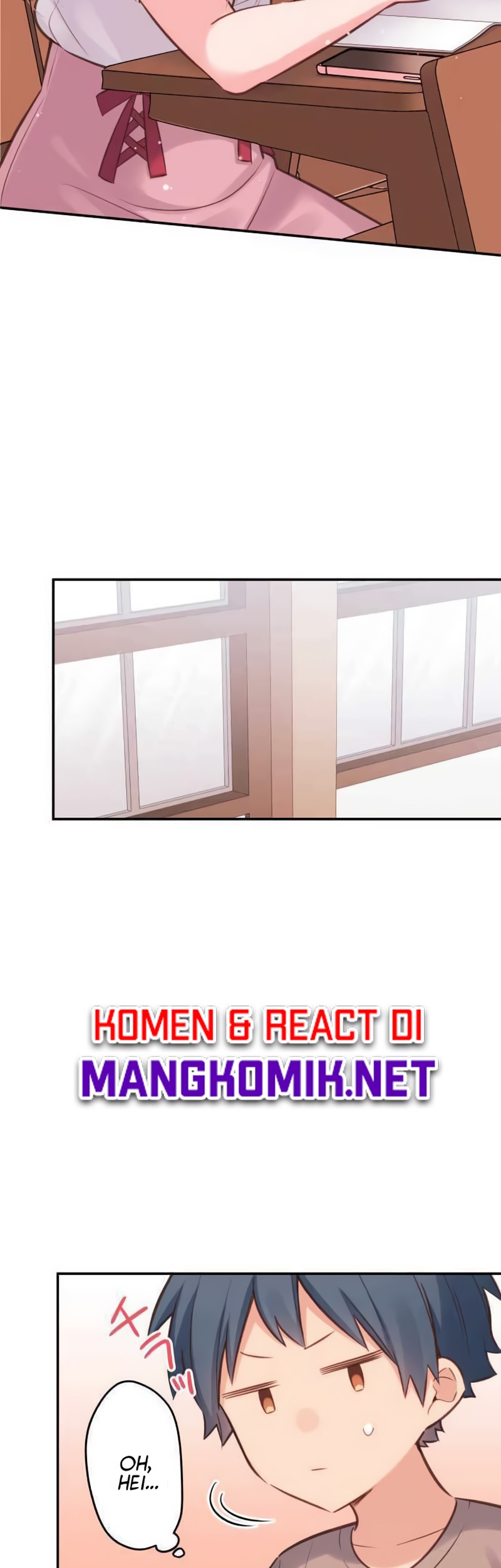 Chapter 20 - halaman 20