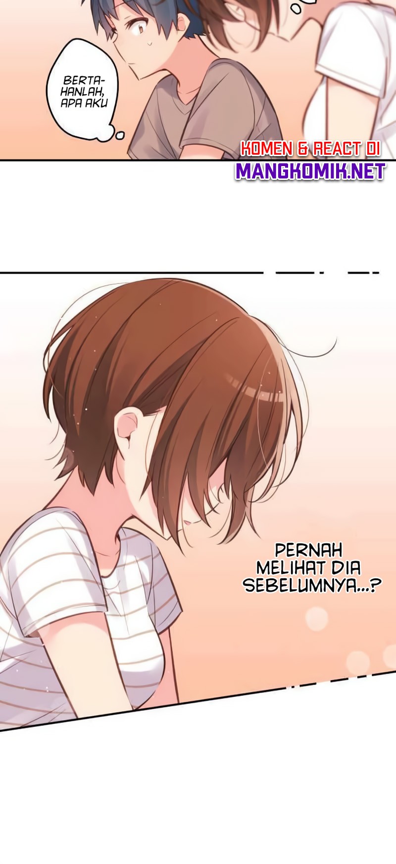 Chapter 20 - halaman 22
