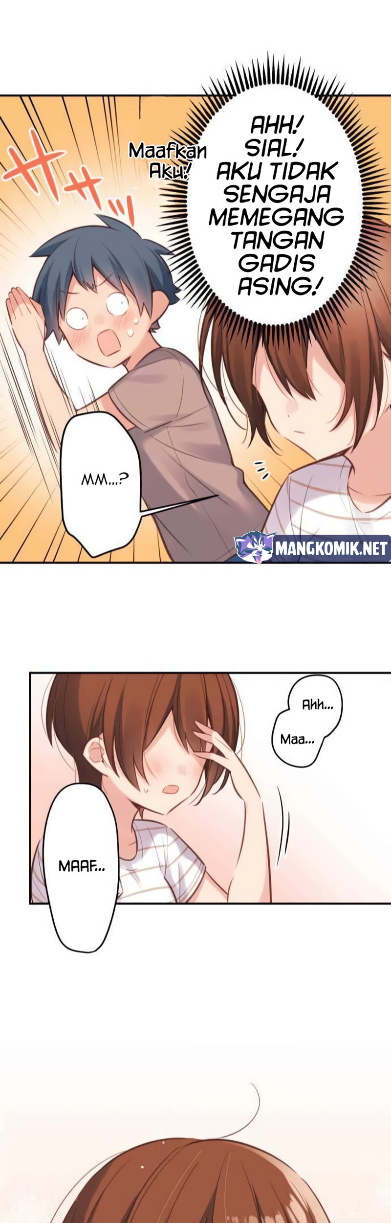 Chapter 20 - halaman 24