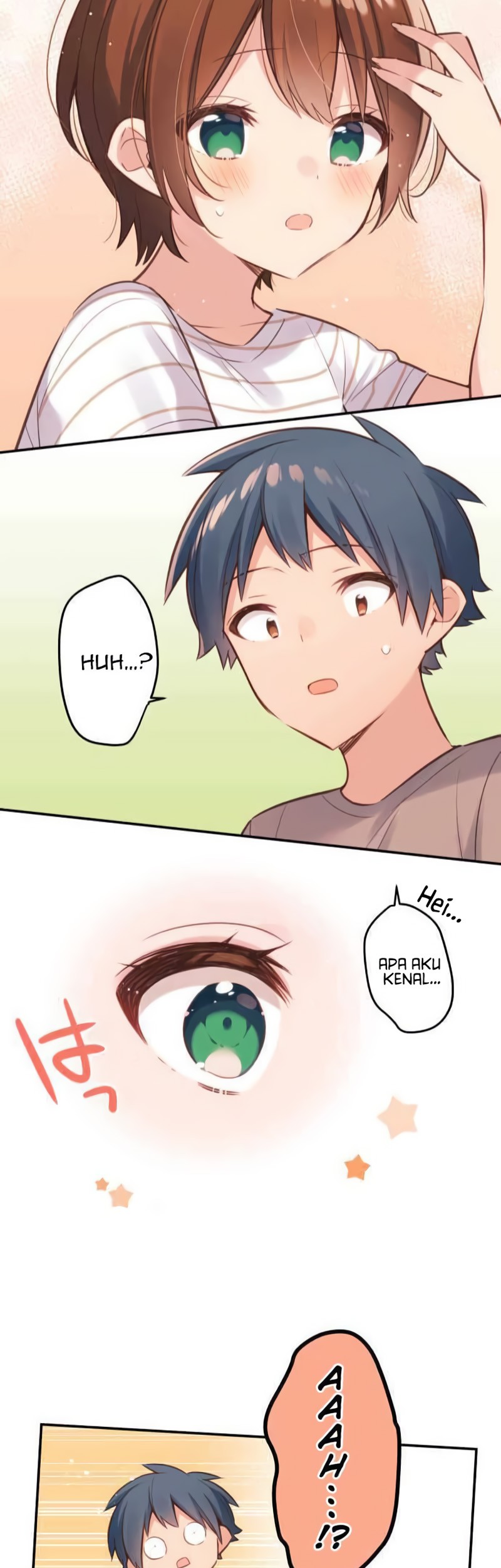 Chapter 20 - halaman 25