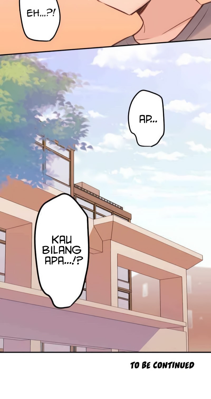 Chapter 20 - halaman 27