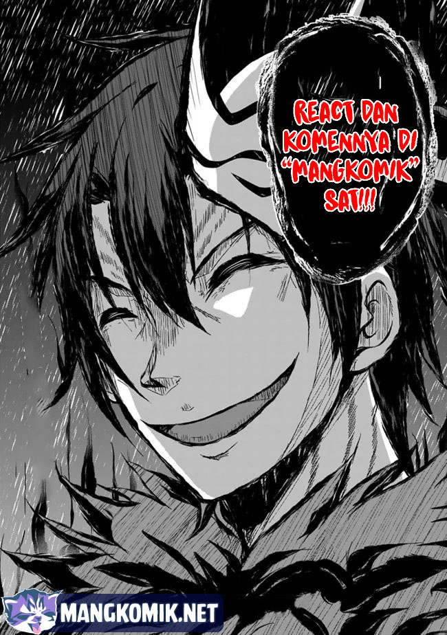 Chapter 20 - halaman 29