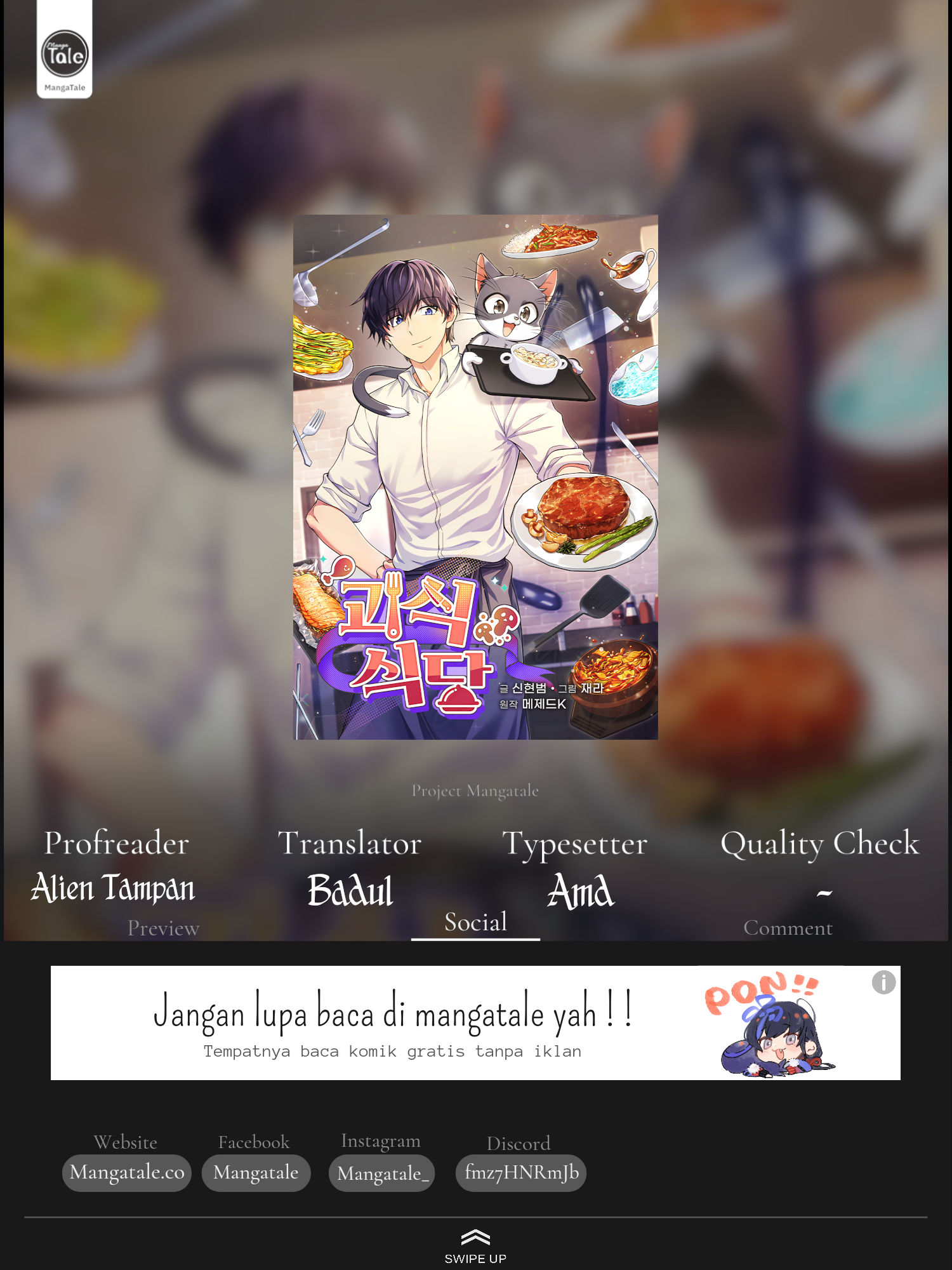 Chapter 28 - halaman 2