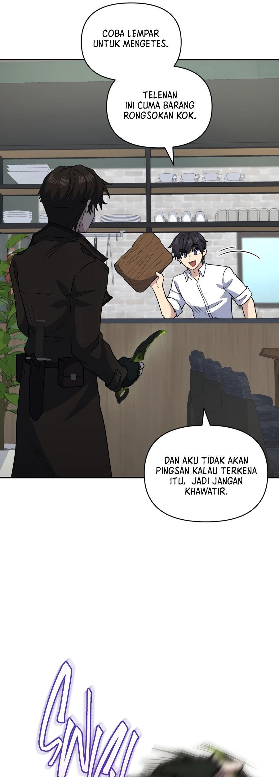 Chapter 28 - halaman 32