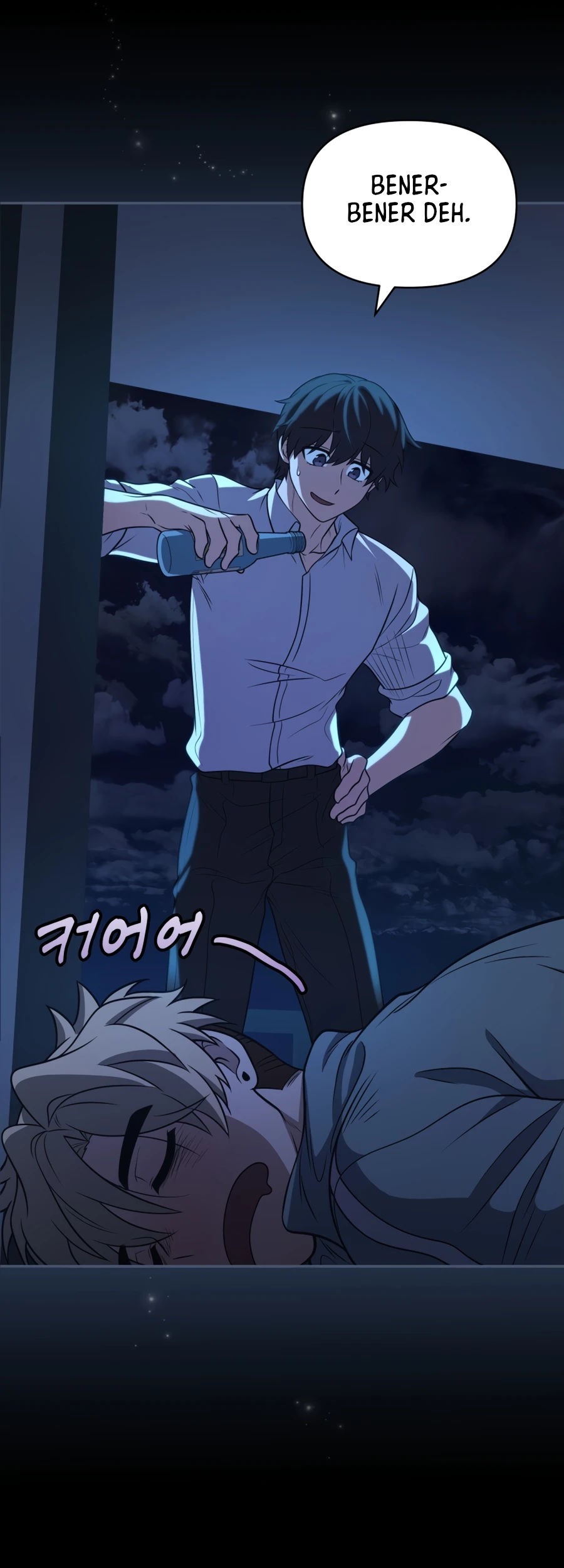 Chapter 28 - halaman 70