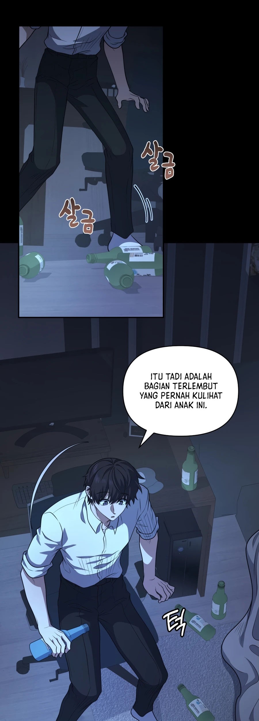 Chapter 28 - halaman 71