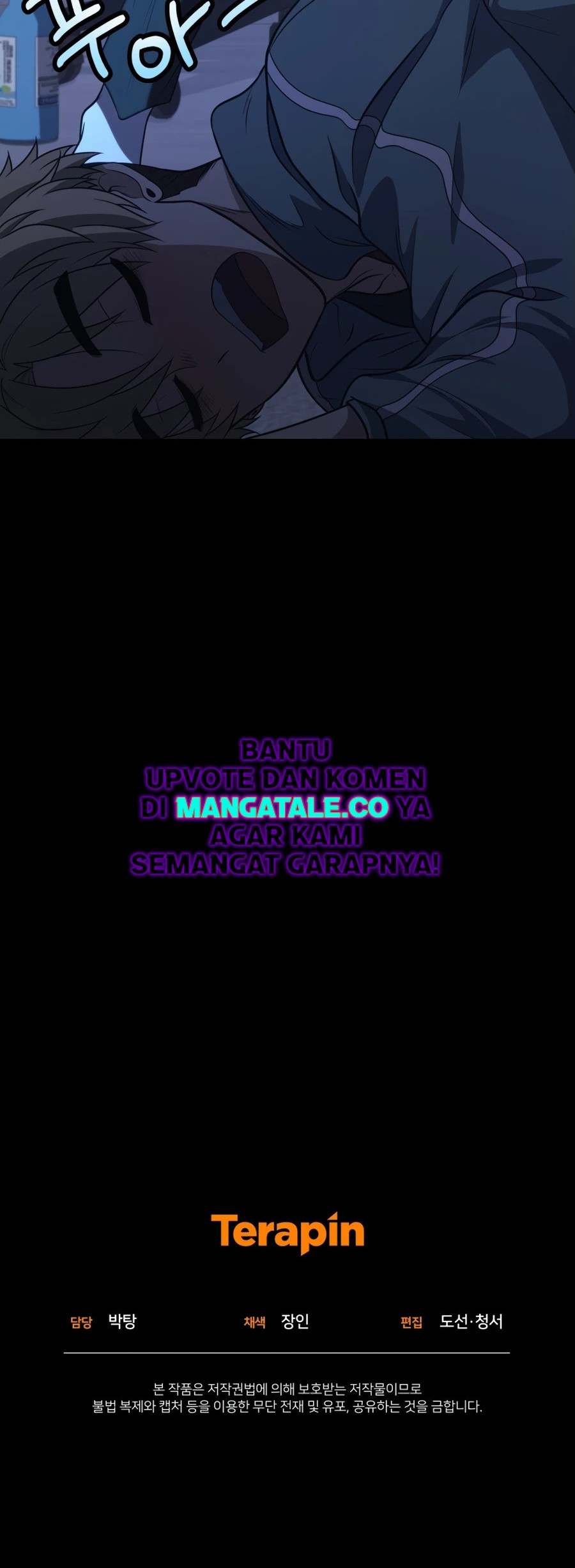Chapter 28 - halaman 74