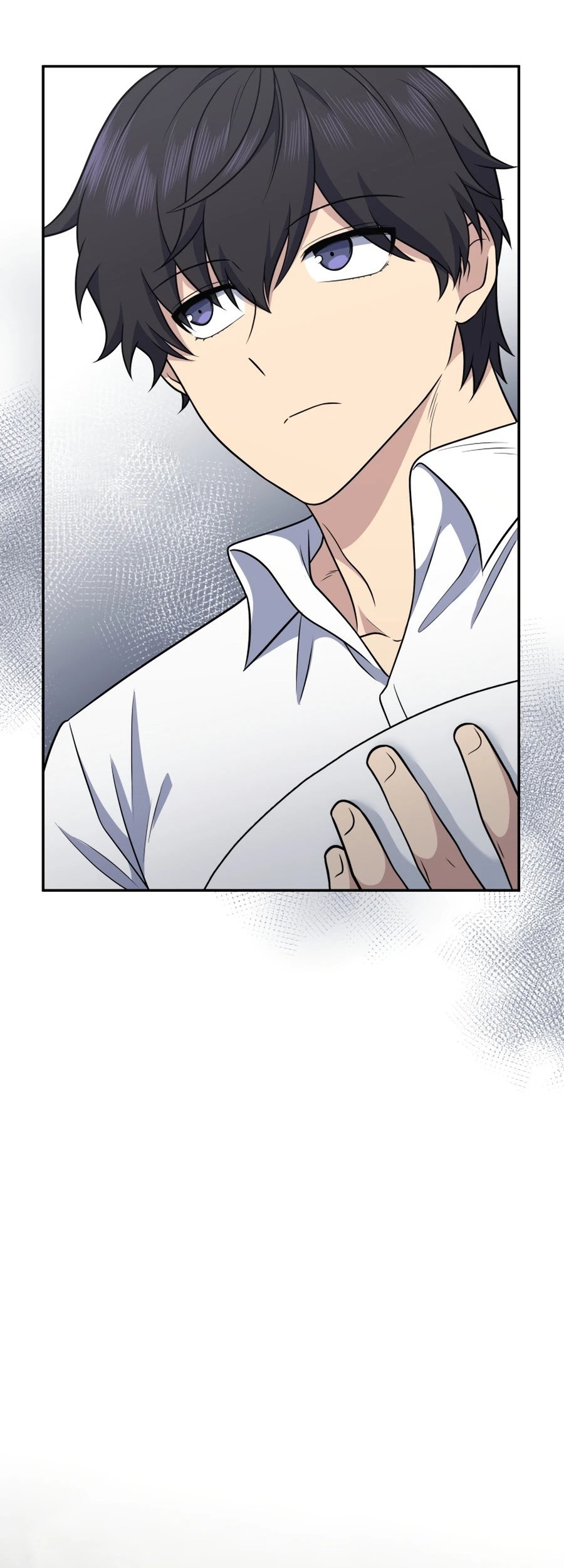 Chapter 28 - halaman 17