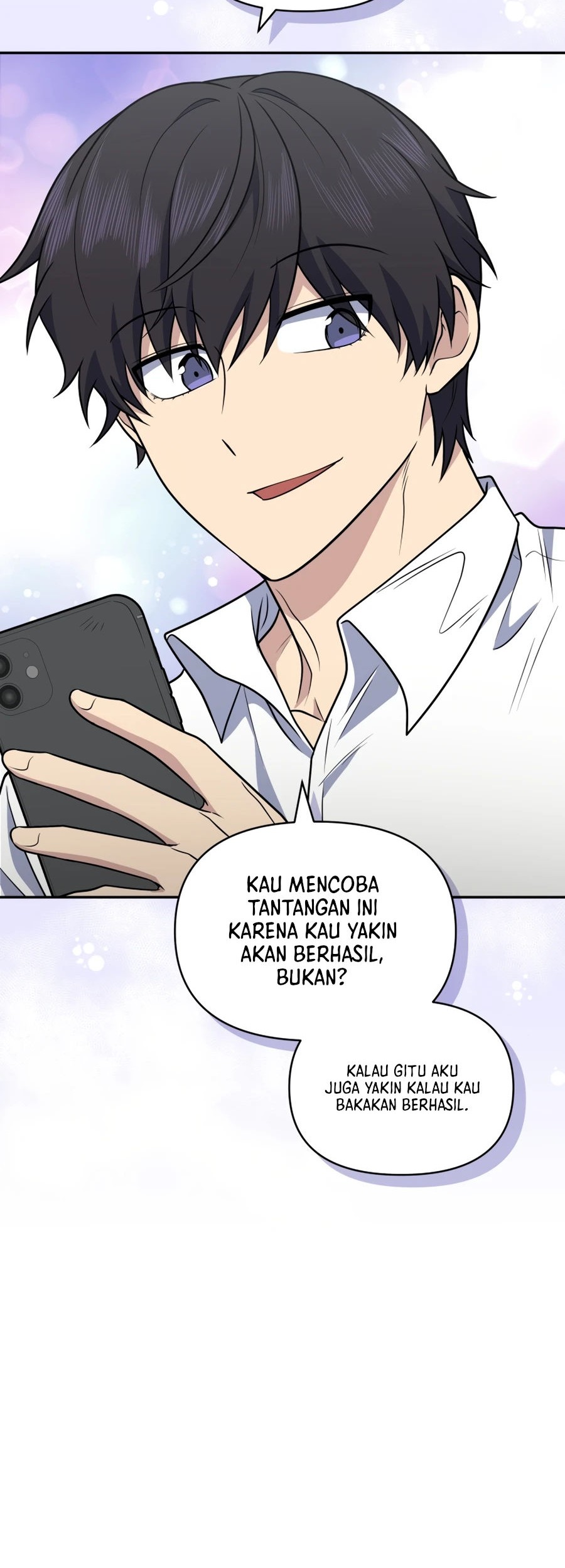 Chapter 28 - halaman 25