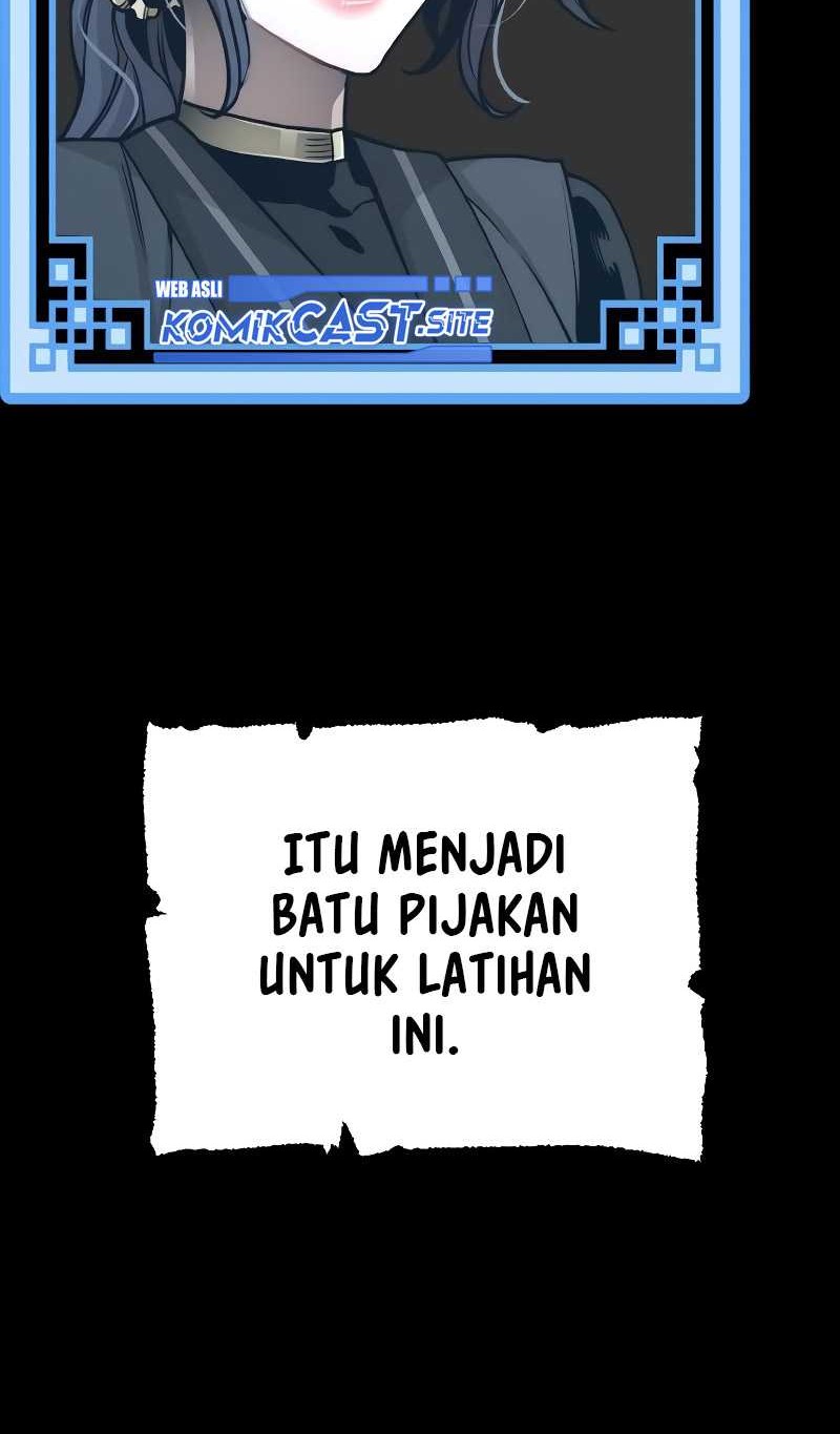 Chapter 58 - halaman 20