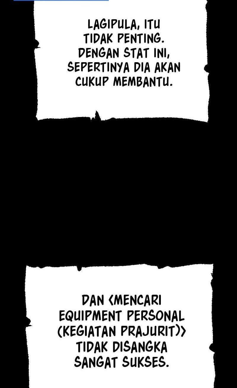 Chapter 58 - halaman 22