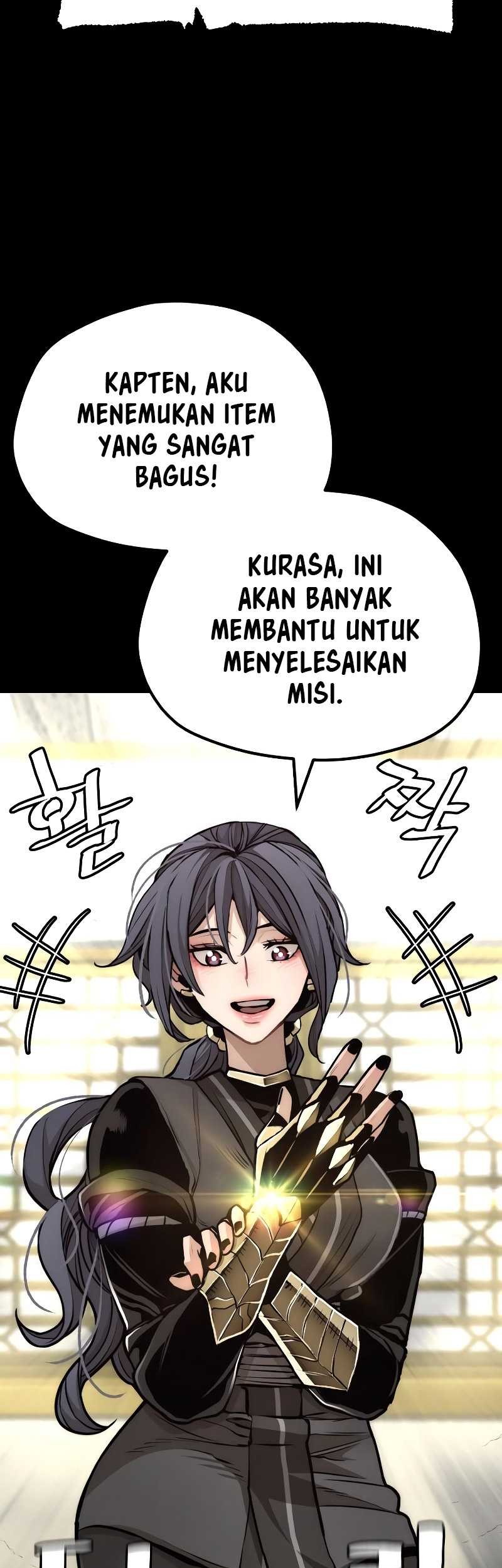 Chapter 58 - halaman 23