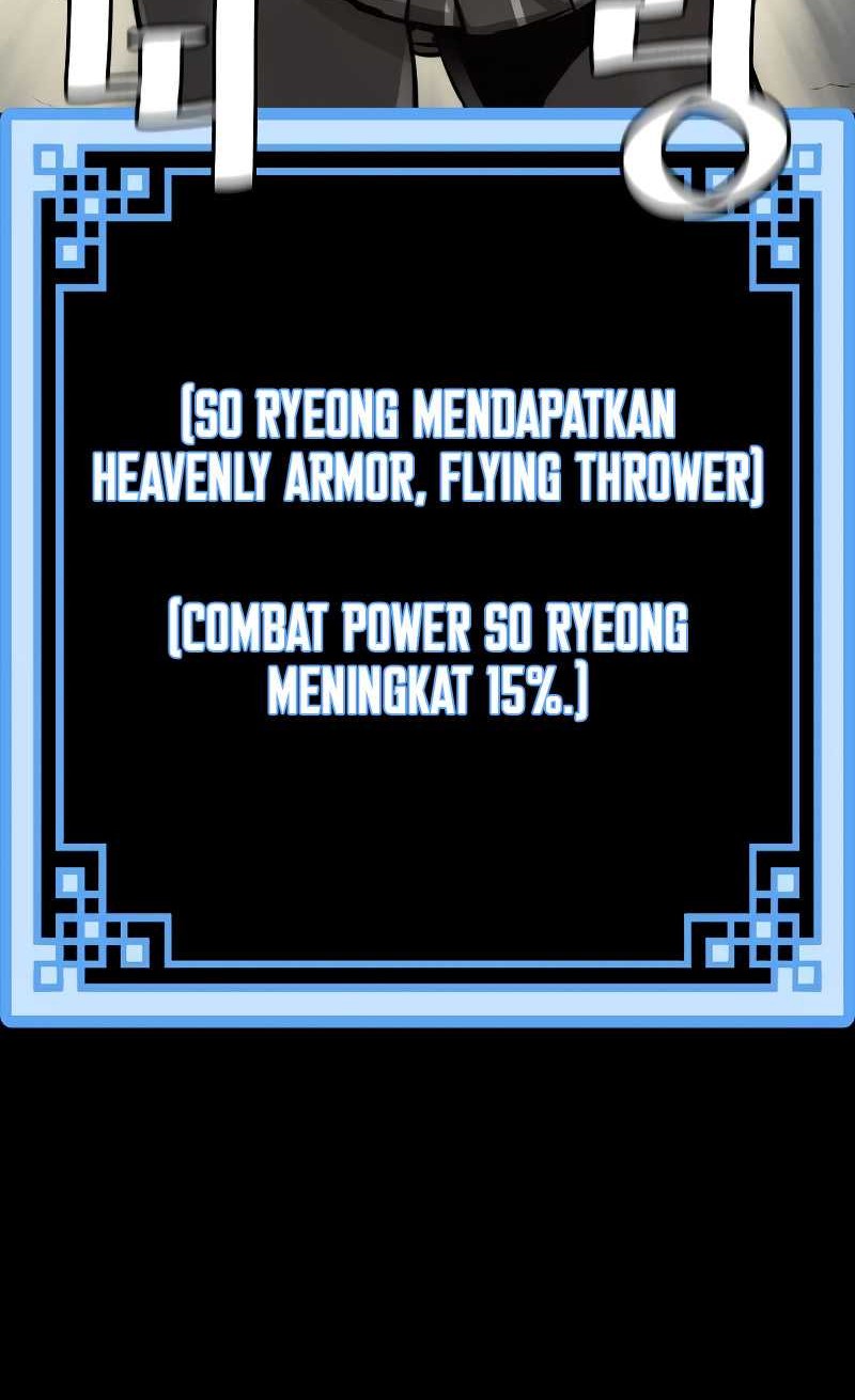 Chapter 58 - halaman 24