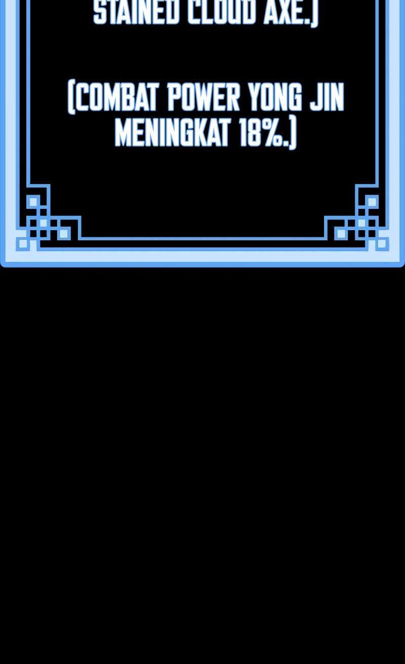 Chapter 58 - halaman 26