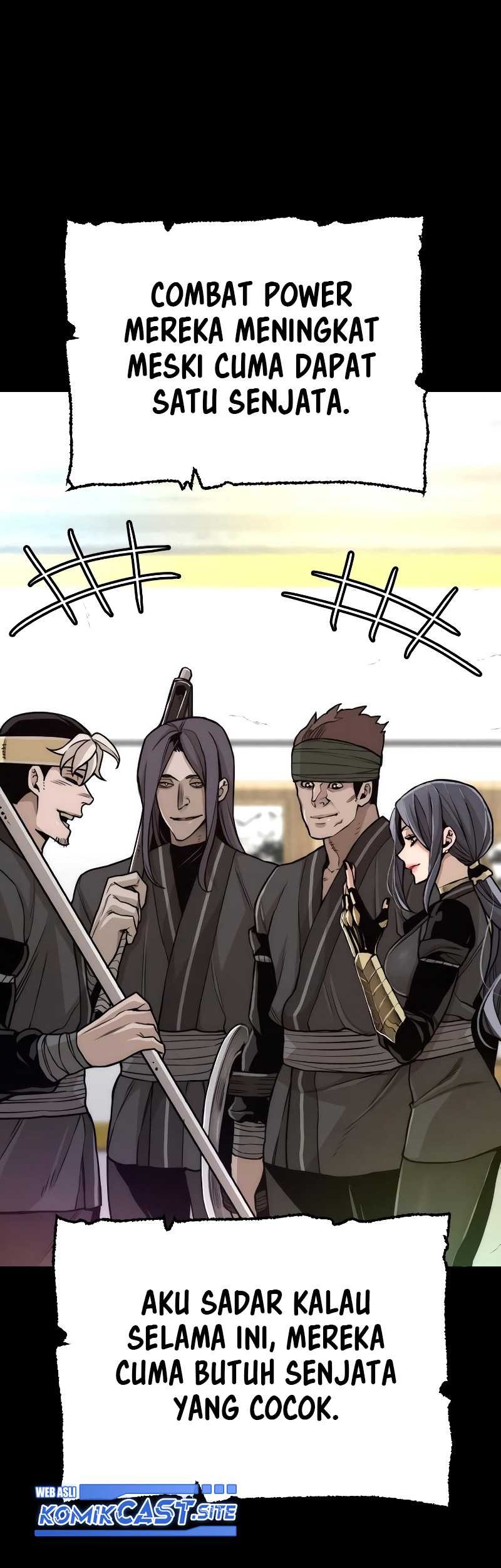 Chapter 58 - halaman 31