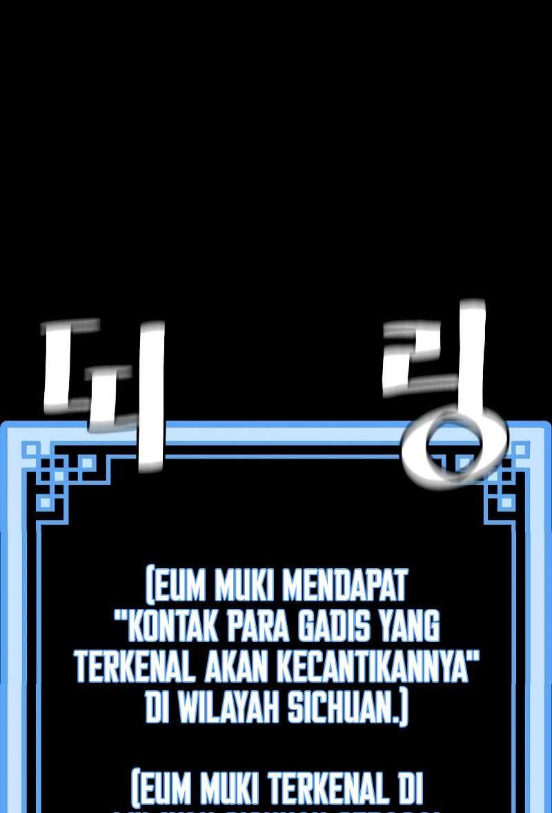 Chapter 58 - halaman 34