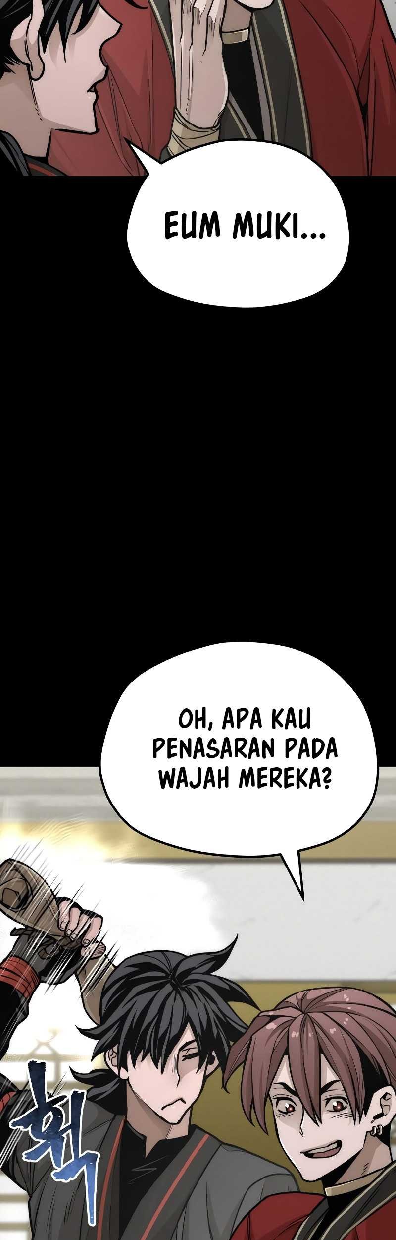Chapter 58 - halaman 37