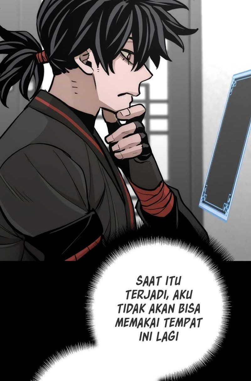 Chapter 58 - halaman 42