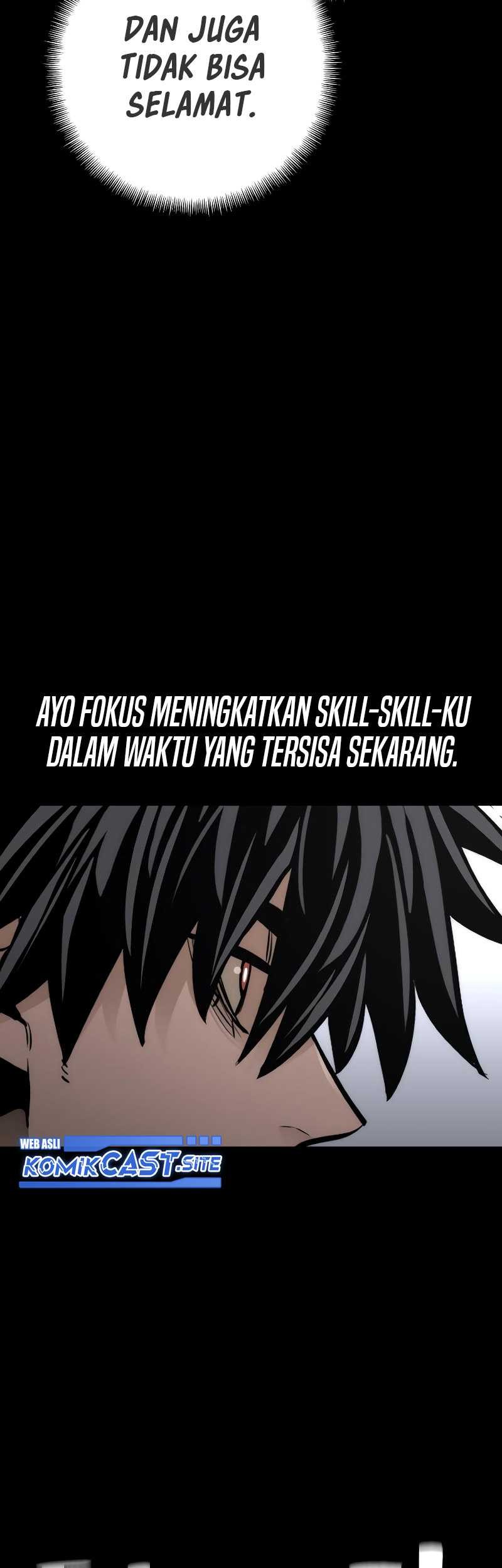 Chapter 58 - halaman 43