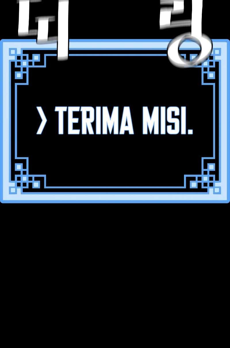 Chapter 58 - halaman 44