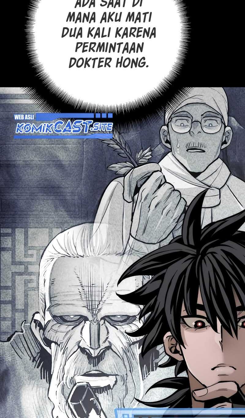 Chapter 58 - halaman 46