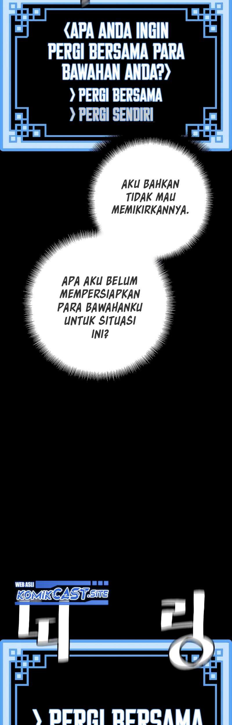 Chapter 58 - halaman 49