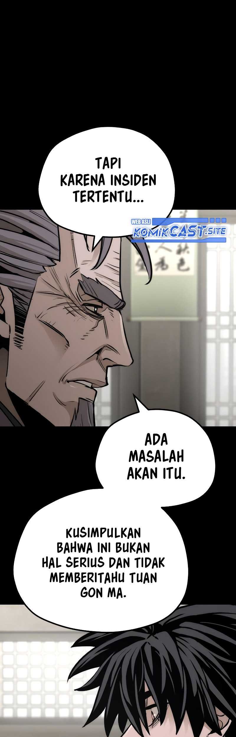 Chapter 58 - halaman 55