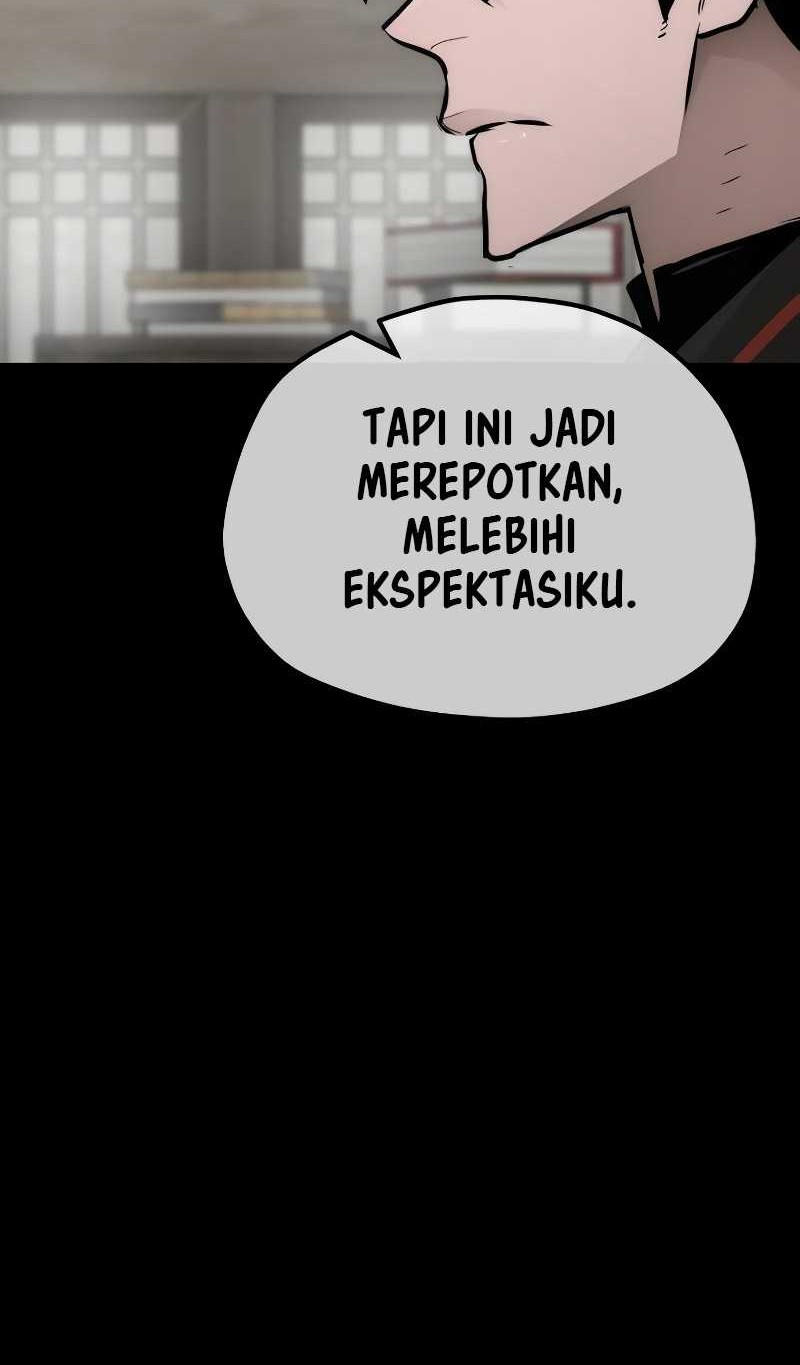 Chapter 58 - halaman 56
