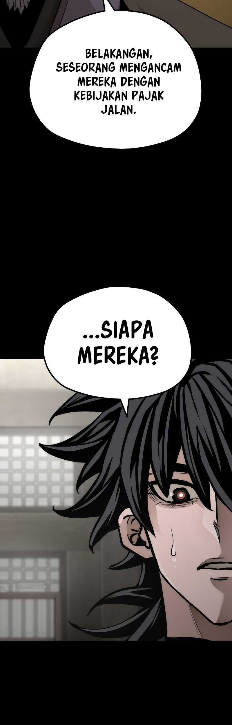 Chapter 58 - halaman 59
