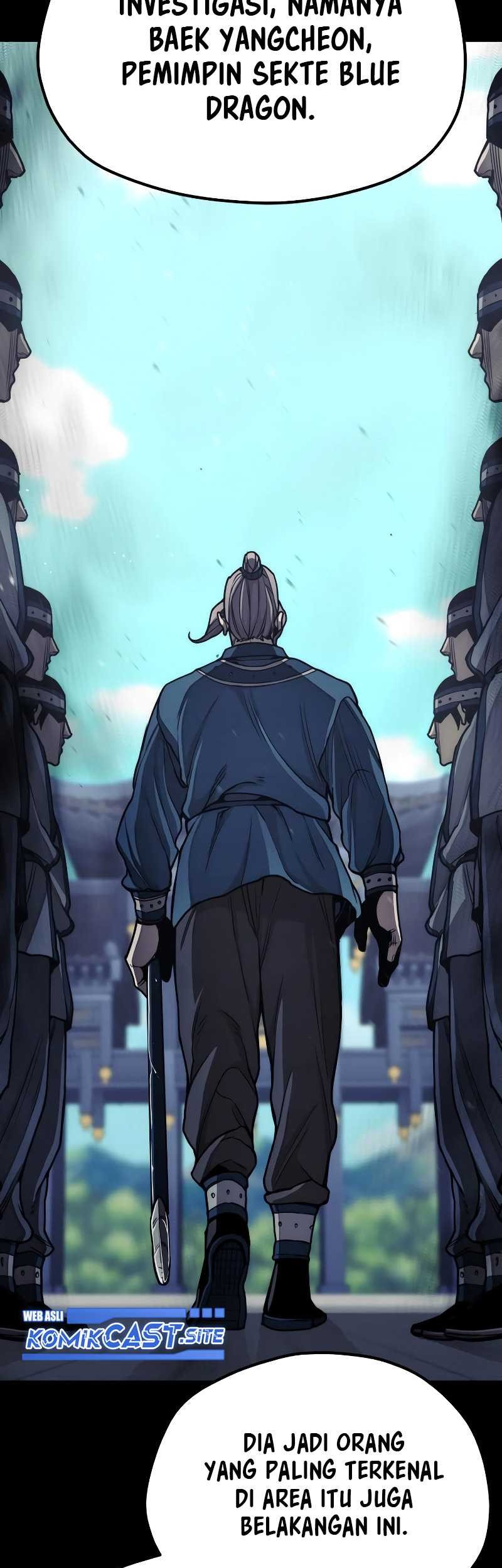 Chapter 58 - halaman 61