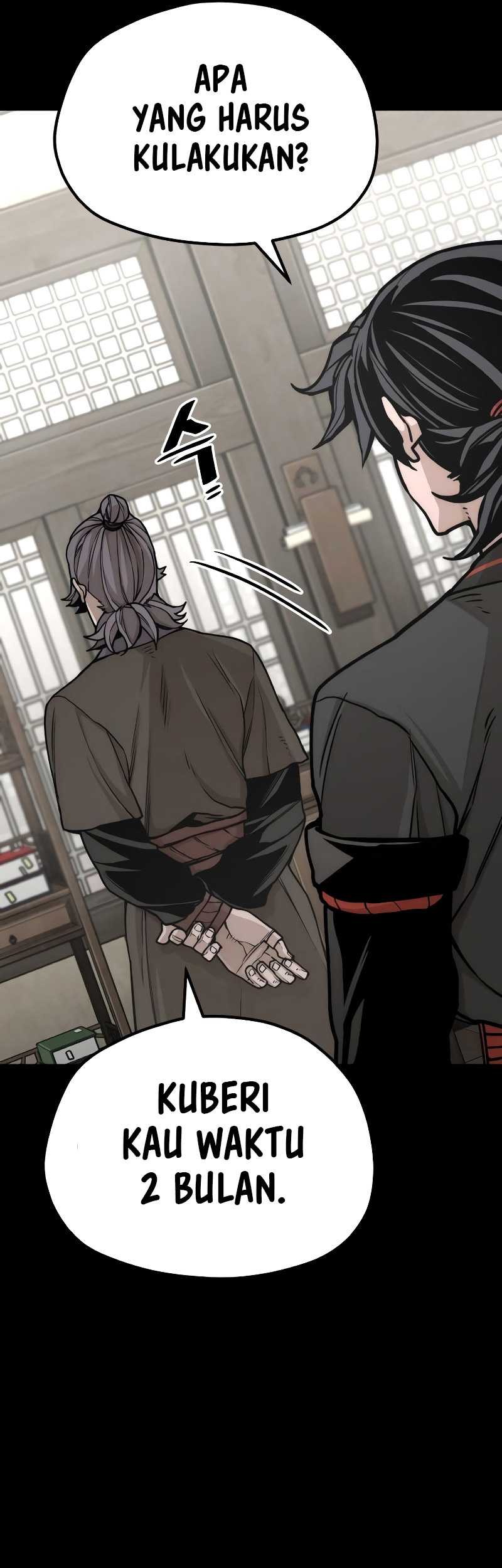 Chapter 58 - halaman 63