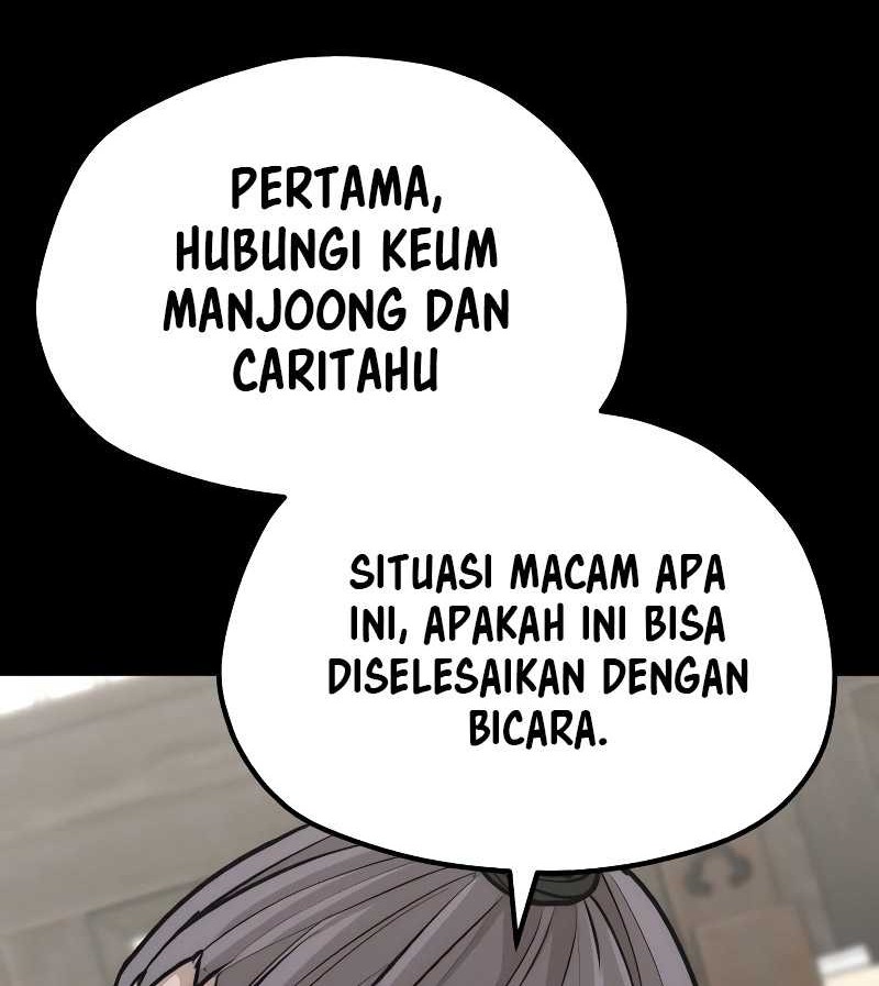 Chapter 58 - halaman 64