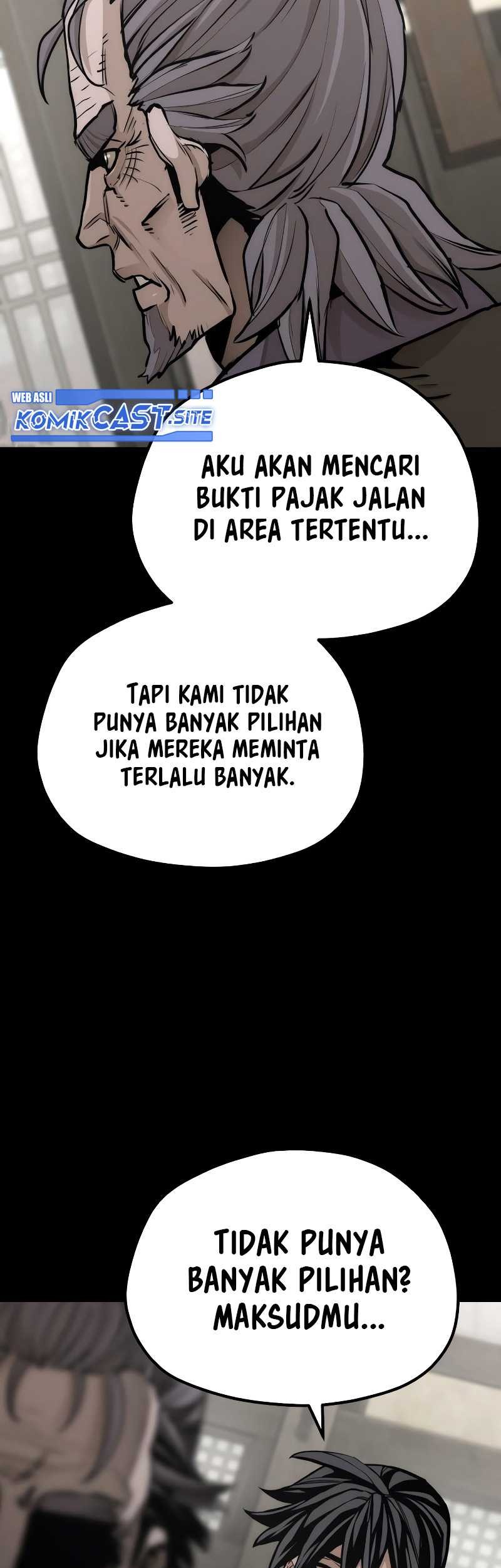 Chapter 58 - halaman 65