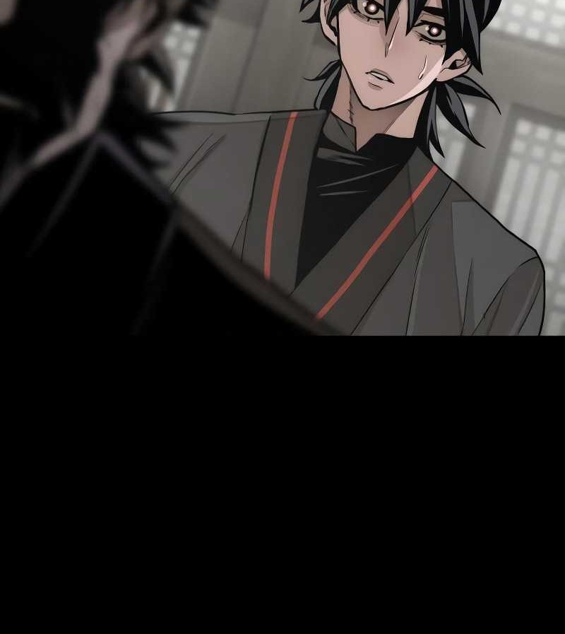 Chapter 58 - halaman 66